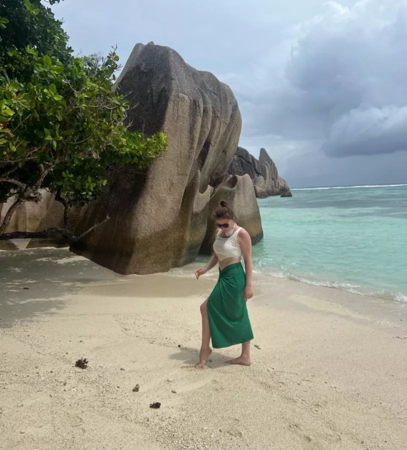 Туристическое агентство Анна Щелокова. Travel expert в Нижнем Новгороде: Турагентство , Туроператор , Пора отдыхать, Перелет, Авиабилеты, Отпуск, Путешествие , Trip , Travelling ,