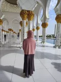 Миниатюра 9