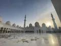Миниатюра 10