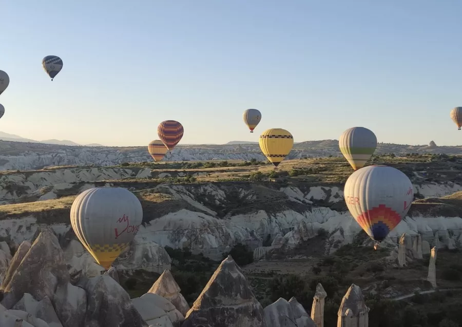 Турагентство Luxe Voyage в Нижнем Новгороде: Tourists , Travelling , Trip , Горящая путевка, Турагентство , Туроператор , Пора отдыхать, Путешествие , Авиабилеты,