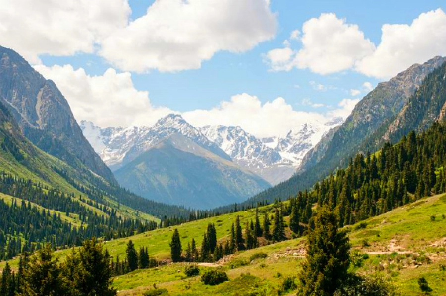 Туроператор Ариадна event & travel в Нижнем Новгороде: Travelling , Trip , Tourists , Турагентство , Туроператор , Пора отдыхать, Путешествие , Отпуск, Перелет, Авиабилеты ,