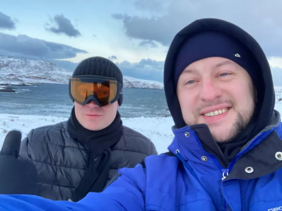 Туроператор Ариадна event & travel в Нижнем Новгороде: Travelling , Trip , Tourists , Турагентство , Туроператор , Пора отдыхать, Путешествие , Отпуск, Перелет, Авиабилеты ,