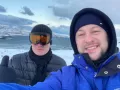 Миниатюра 5