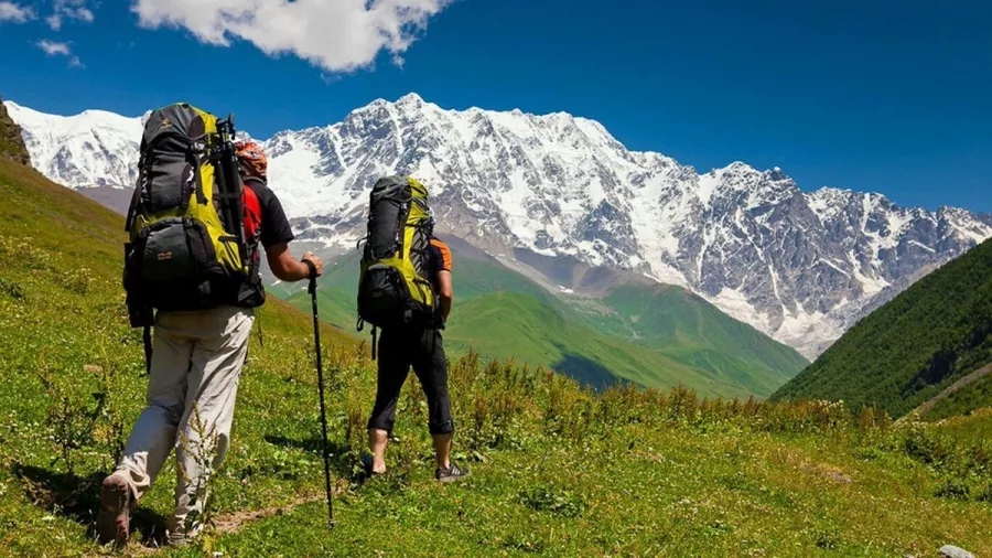 Туроператор Ариадна event & travel в Нижнем Новгороде: Travelling , Trip , Tourists , Турагентство , Туроператор , Пора отдыхать, Путешествие , Отпуск, Перелет, Авиабилеты ,