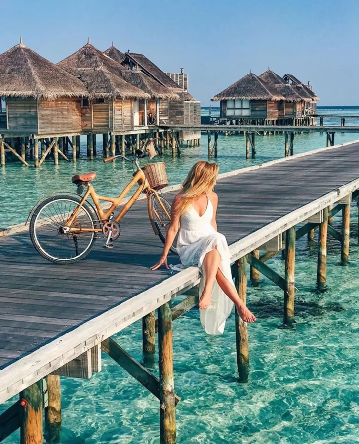 Туроператор Ариадна event & travel в Нижнем Новгороде: Travelling , Trip , Tourists , Турагентство , Туроператор , Пора отдыхать, Путешествие , Отпуск, Перелет, Авиабилеты ,