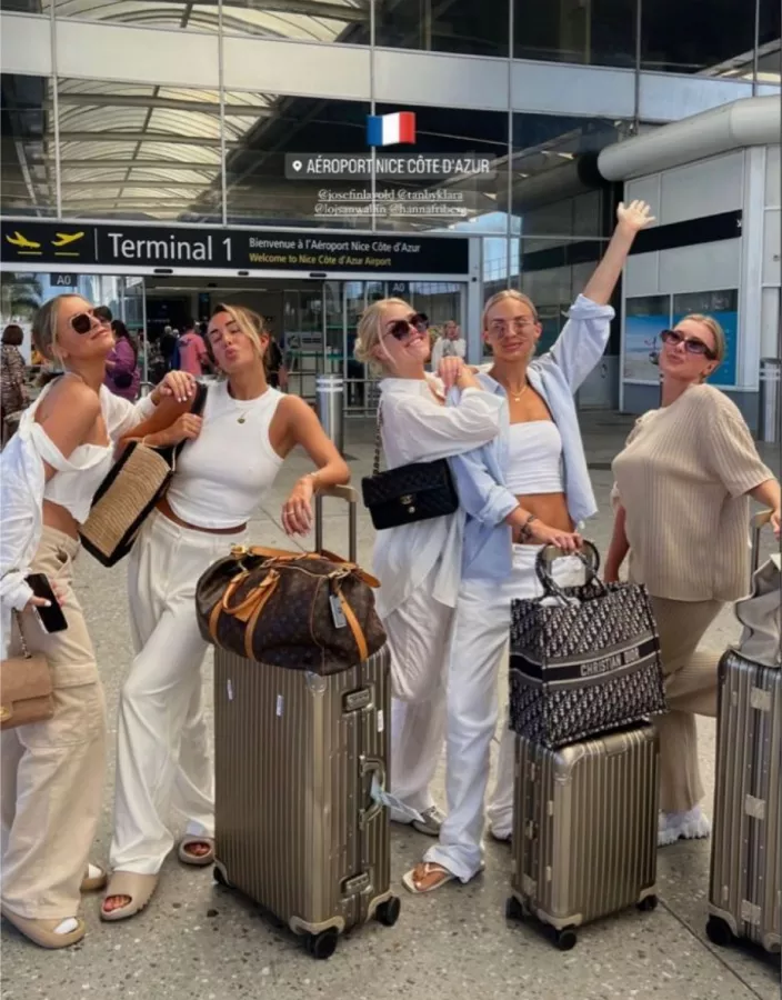 Туроператор Ариадна event & travel в Нижнем Новгороде: Travelling , Trip , Tourists , Турагентство , Туроператор , Пора отдыхать, Путешествие , Отпуск, Перелет, Авиабилеты ,
