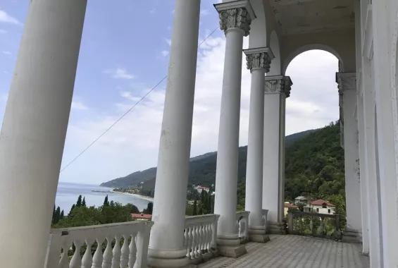 Турагентство "Агат-маркетинг-сервис"