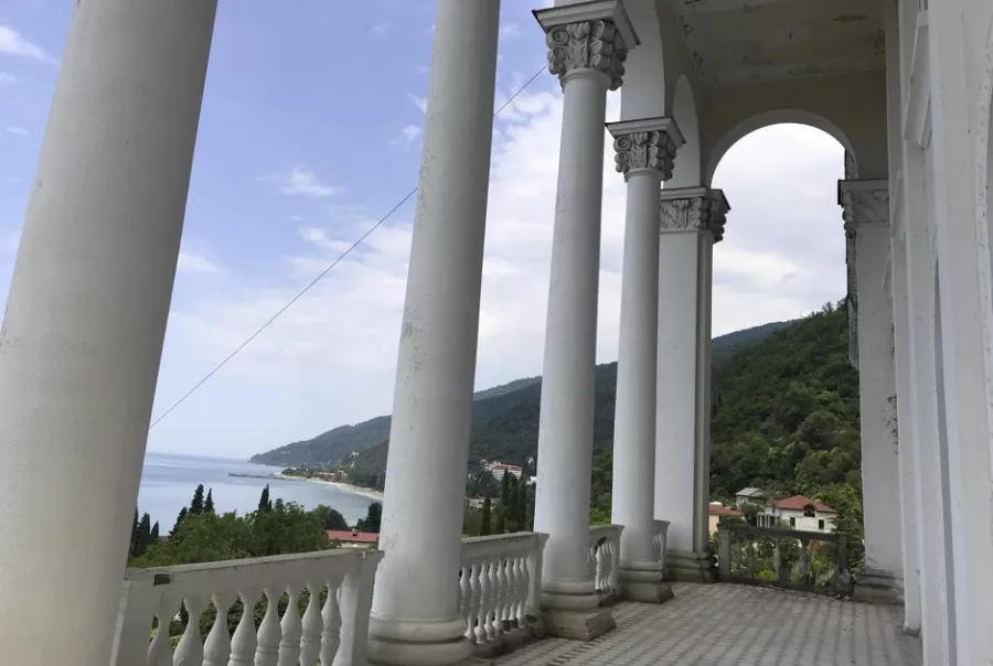 Турагентство Агат-маркетинг-сервис в Туапсе: Trip, Travel, Турагенство, Путешествие, Перелёт , Авиабилеты, Отпуск, Чилим, Пора отдыхать, Туроператор,