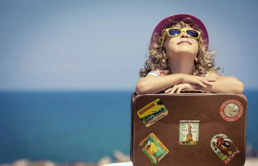 Турагентство Агат-маркетинг-сервис в Туапсе: Trip, Travel, Турагенство, Путешествие, Перелёт , Авиабилеты, Отпуск, Чилим, Пора отдыхать, Туроператор,