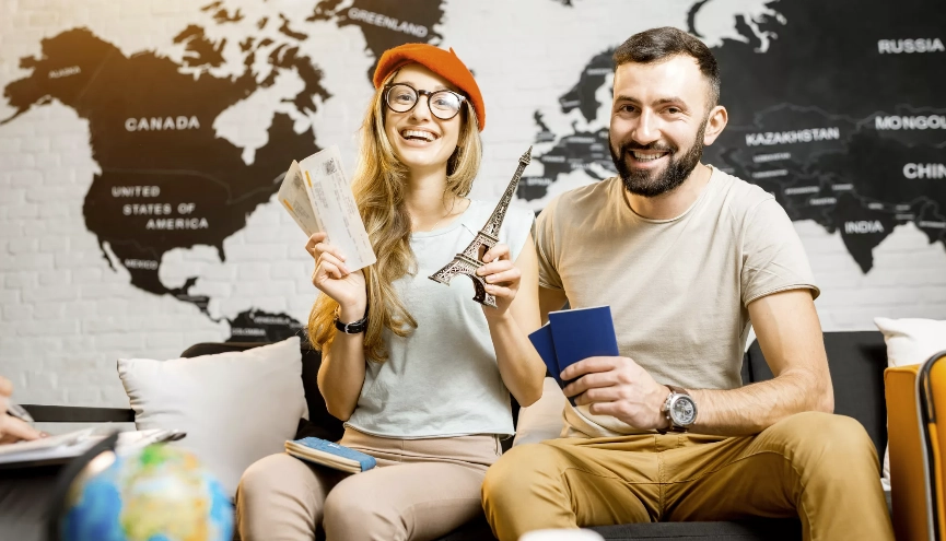 Турагентство Молодежный туризм в Туапсе: Travel, Trip, Путешествие, Пора отдыхать, Перелёт, Чилим, Турагенство, Отпуск, Авиабилеты,