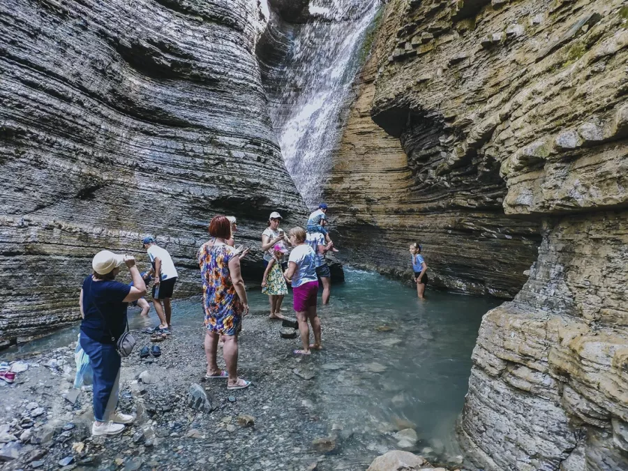 Турагентство Молодежный туризм в Туапсе: Travel, Trip, Путешествие, Пора отдыхать, Перелёт, Чилим, Турагенство, Отпуск, Авиабилеты,