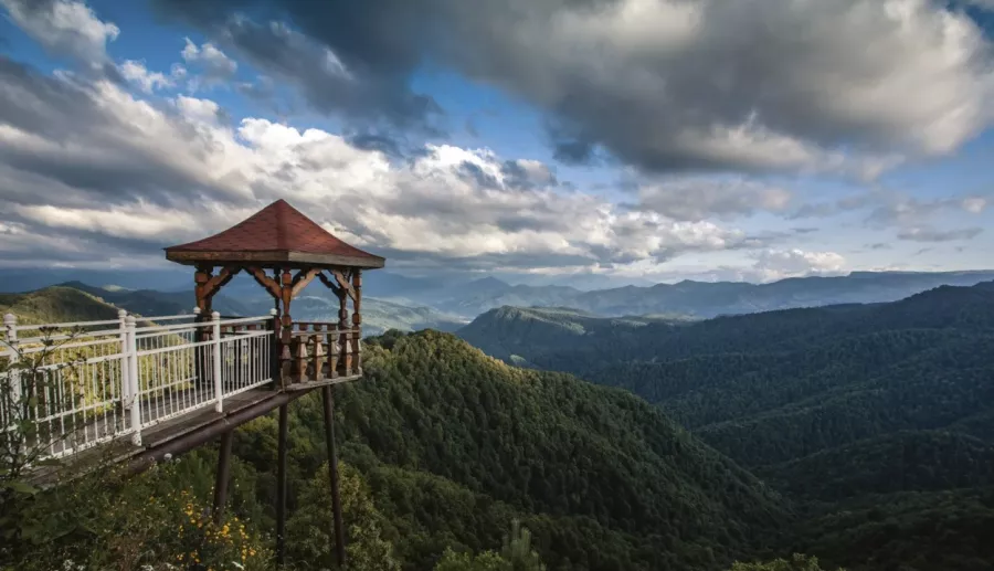 Турагентство Молодежный туризм в Туапсе: Travel, Trip, Путешествие, Пора отдыхать, Перелёт, Чилим, Турагенство, Отпуск, Авиабилеты,