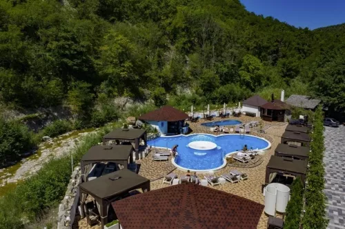 Турагентство Розовый слон  в  Туапсе