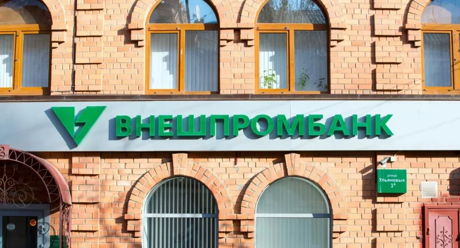 Рекламное агентство АБВ Групп в Астрахани: Рекламное Агентство, Визитки, Рекламные банеры, Рекламные Услуги, Полиграфия, Наружная реклама, Продвигать, Объявления, Advertising Agency, Business Cards, Advertising Services, Advertising,