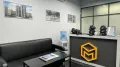 Миниатюра 11