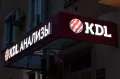 Миниатюра 12