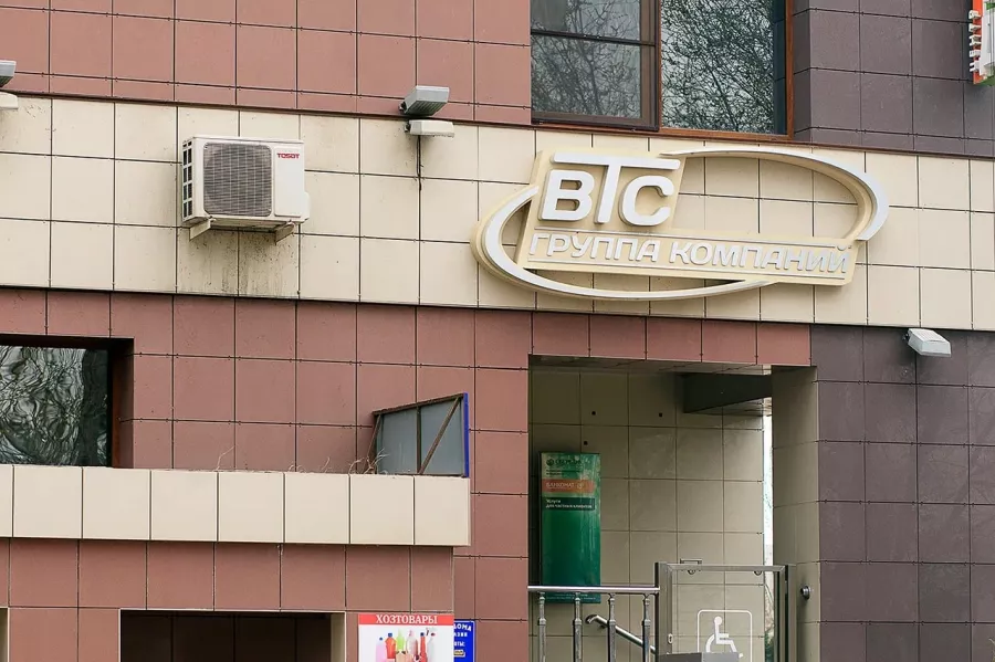 Рекламное агентство Квартал в Астрахани: Рекламное Агентство, Визитки, Рекламные банеры, Рекламные Услуги, Полиграфия, Наружная реклама, Продвигать, Объявления, Advertising Agency, Business Cards, Advertising Services, Advertising,