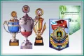 Миниатюра 10