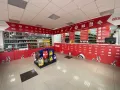 Миниатюра 5