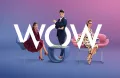 Миниатюра 10