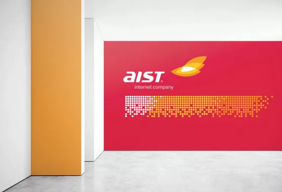 Рекламное агентство "Абрикос-А"