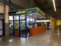 Миниатюра 9