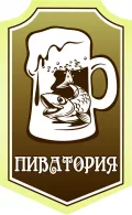 Миниатюра 11