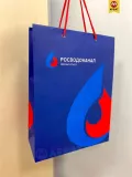 Миниатюра 9