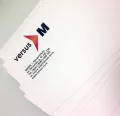 Миниатюра 12