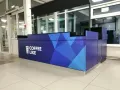 Миниатюра 10