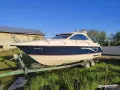 Миниатюра 11
