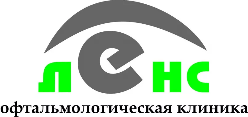 Рекламное агентство "Регион маркетинг"