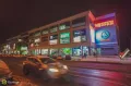 Миниатюра 8