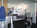 Миниатюра 12
