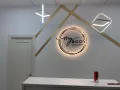 Миниатюра 6