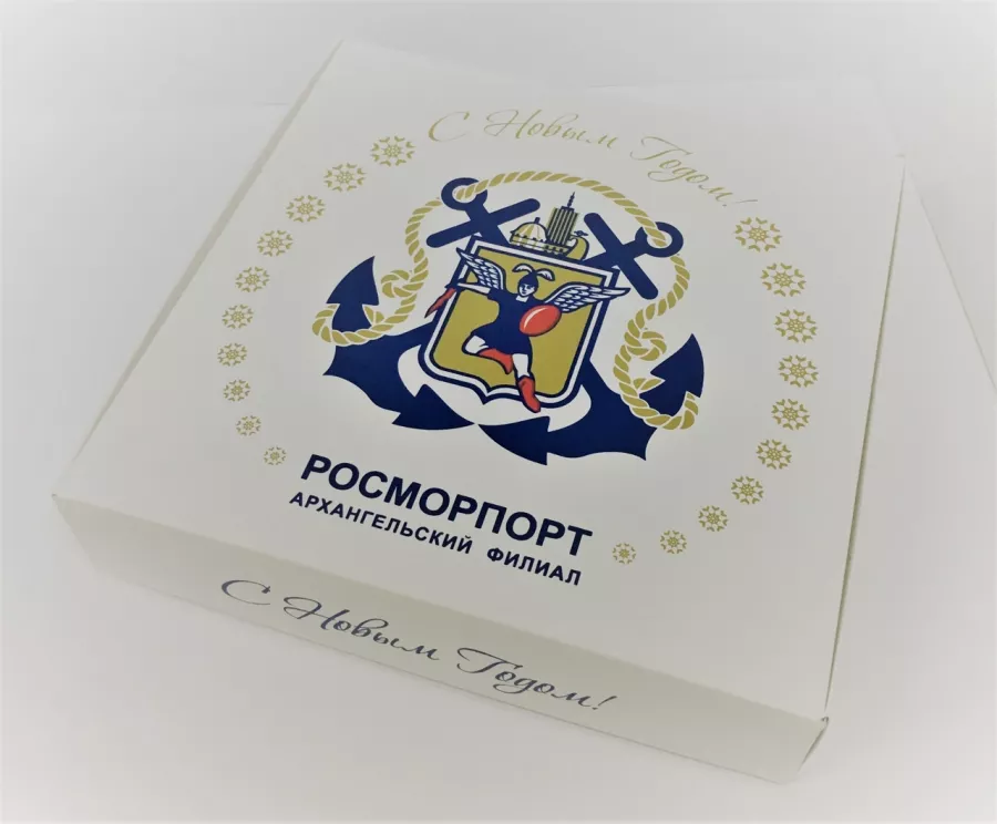 Рекламное агентство Рад-студия в Архангельске: Рекламное Агентство, Визитки, Рекламные банеры, Рекламные Услуги, Полиграфия, Наружная реклама, Продвигать, Объявления, Advertising Agency, Business Cards, Advertising Services, Advertising,