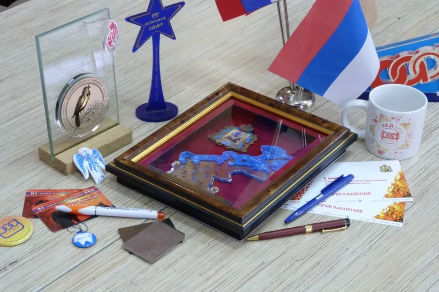 Рекламное агентство Рад-студия в Архангельске: Рекламное Агентство, Визитки, Рекламные банеры, Рекламные Услуги, Полиграфия, Наружная реклама, Продвигать, Объявления, Advertising Agency, Business Cards, Advertising Services, Advertising,