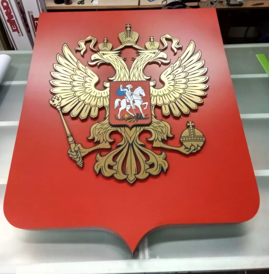 Рекламное агентство Белый квадрат в Архангельске: Рекламное Агентство, Визитки, Рекламные банеры, Рекламные Услуги, Полиграфия, Наружная реклама, Продвигать, Объявления, Advertising Agency, Business Cards, Advertising Services, Advertising,