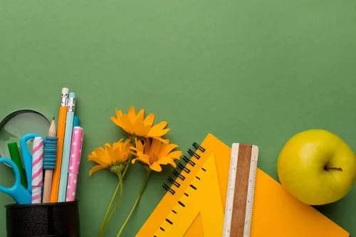 Копировальный центр Принт  в  Архангельске