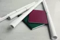 Миниатюра 6
