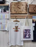 Миниатюра 3