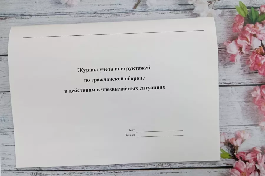Типография Scanlite в Архангельске: Рекламное Агентство, Визитки, Рекламные банеры, Рекламные Услуги, Полиграфия, Наружная реклама, Продвигать, Объявления, Advertising Agency, Business Cards, Advertising Services, Advertising,