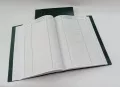 Миниатюра 12