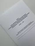 Миниатюра 9