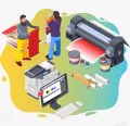 Миниатюра 6