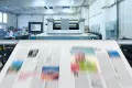 Миниатюра 11
