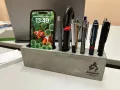 Миниатюра 12