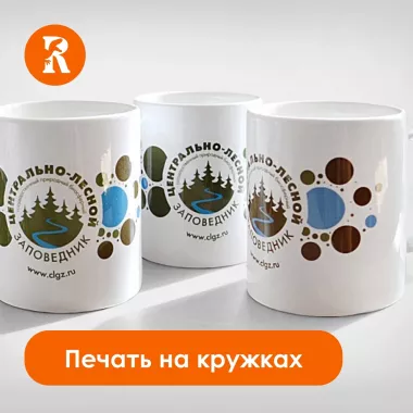 Копировальный центр "Распечатор"