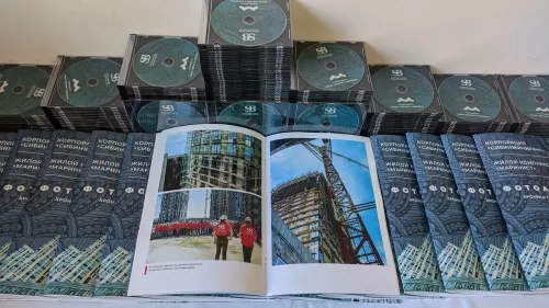 Копировальный центр Формат Принт  во  Владивостоке