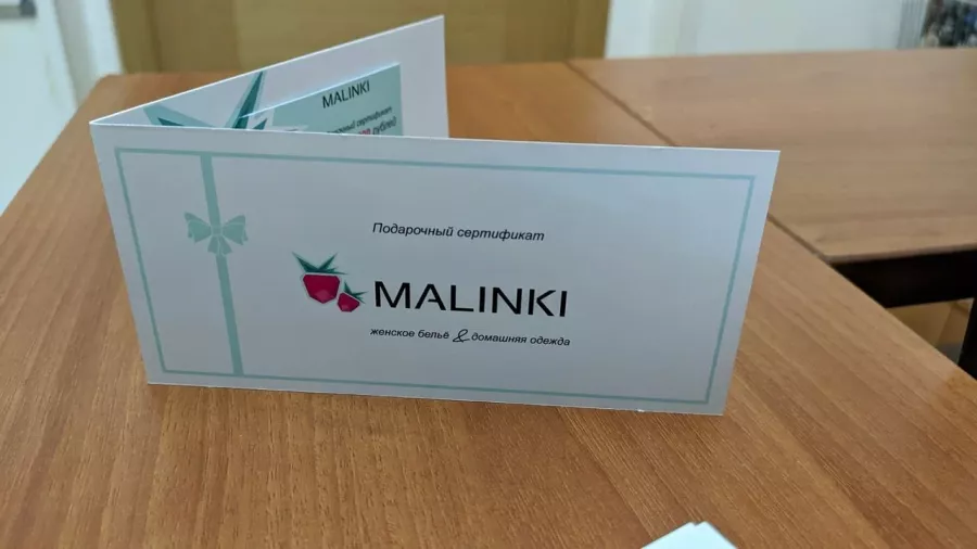 Копировальный центр Формат Принт в Владивостоке: Рекламное Агентство, Визитки, Рекламные банеры, Рекламные Услуги, Полиграфия, Наружная реклама, Продвигать, Объявления, Advertising Agency, Business Cards, Advertising Services, Advertising,